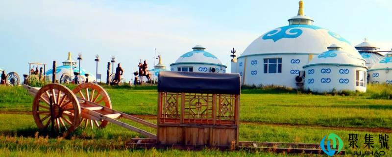 土尔扈特是如今哪个民族