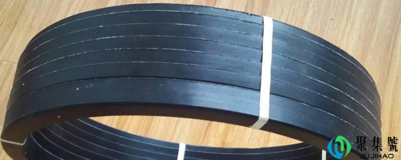 丁晴橡胶与氟橡胶区别