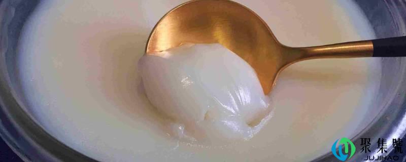 猪油有哈喇味还能吃吗