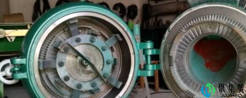 详细阅读:破坏机的品种 破坏机的品种