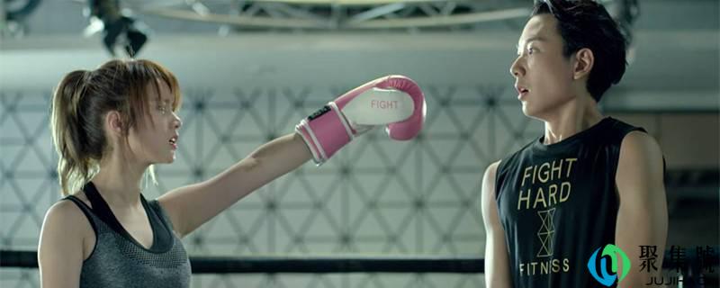 小汉子周记之吾家有喜的演员