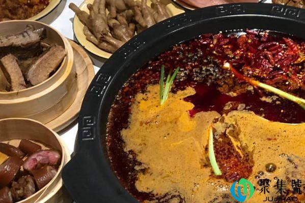 浪味仙是男的女的