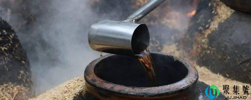 详细阅读:地铁带酒能够过安检吗 地铁带酒能够过安检吗