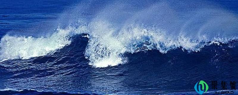 详细阅读:承平洋宽度有几公里 承平洋宽度有几公里