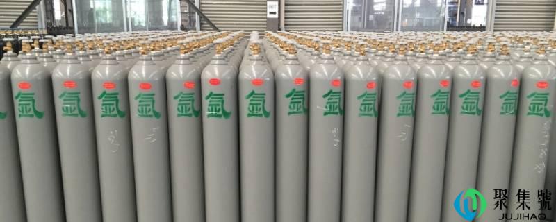详细阅读:氦气罐放家里平安吗 氦气罐放家里平安吗
