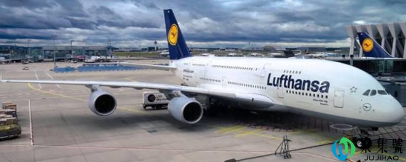 平板能够托运吗飞机