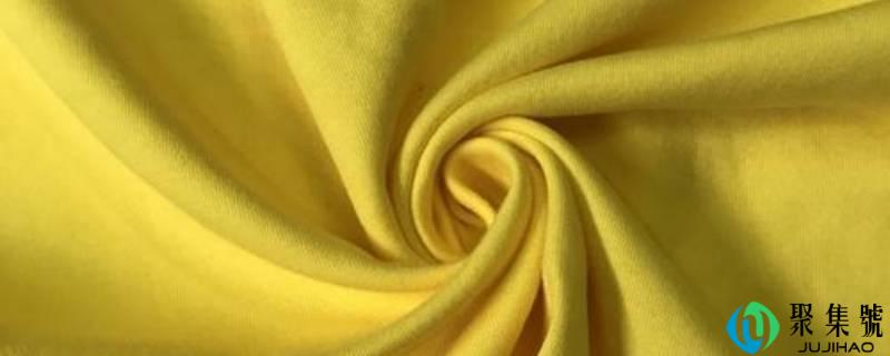 安康布是什么面料