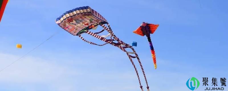 风筝线一般几米适宜