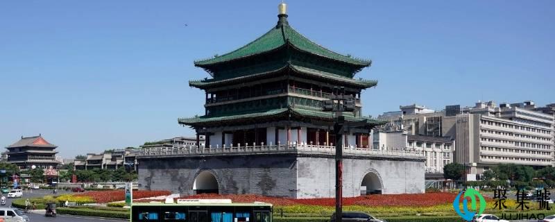 详细阅读:以前的长安是如今的什么处所 以前的长安是如今的什么处所