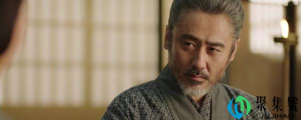 刘涛和吴秀波演的电视剧叫什么