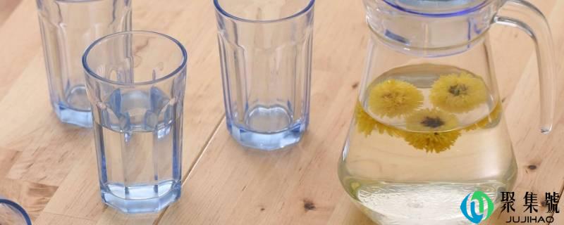 详细阅读:食物级pc杯子平安吗 食物级pc杯子平安吗