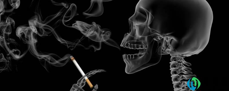 持久抽烟的房间怎么去除烟味