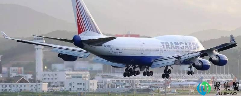 海南省有几个机场别离在哪里