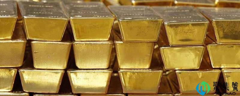 成婚五金是哪五金别离是什么