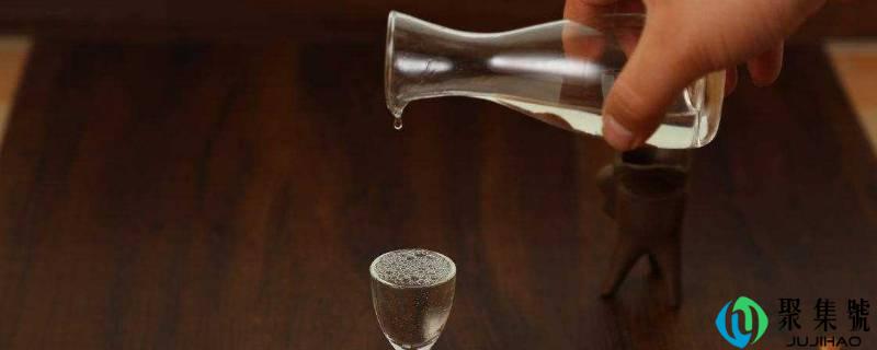 gbt26760是纯粮食酒吗