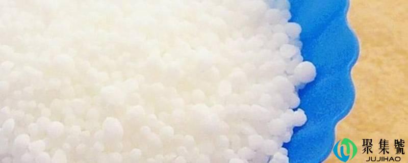 艾素糖是什么糖