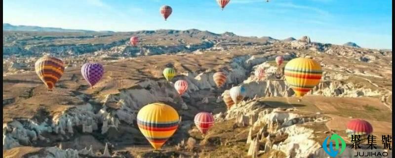 去土耳其需要签证吗