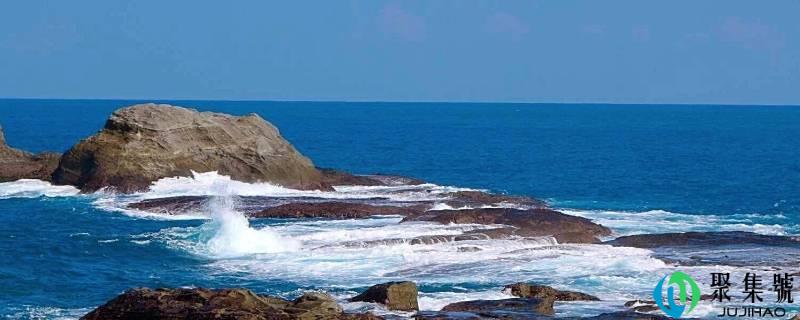 海的那边仍是海吗怎么回复