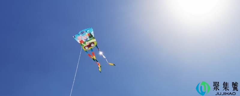 端午节有哪些风俗活动