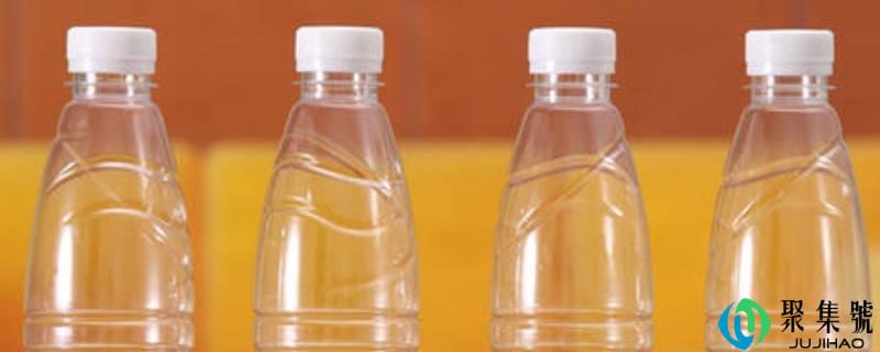 3000毫升水相当矿泉水几瓶