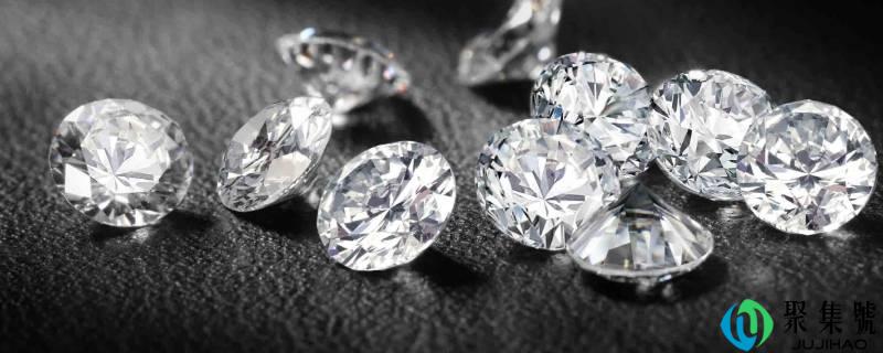 克拉是什么单元