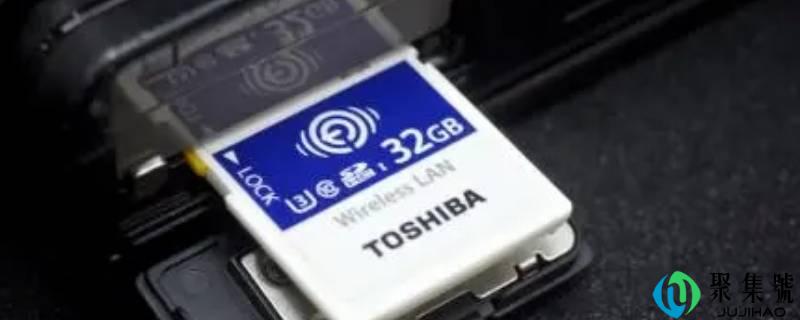 华为nm卡只能存照片和视频吗