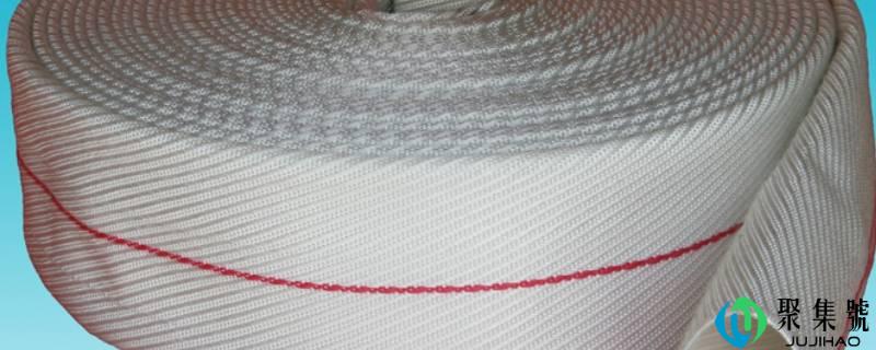 消防水带有效期几年