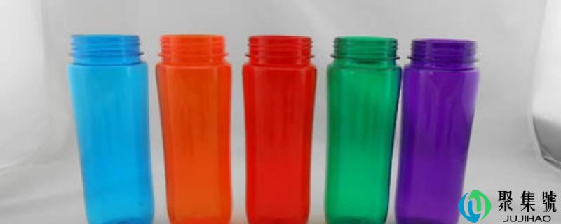 as材量的杯子能够喝热水吗