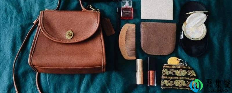 详细阅读:中古包什么意思 中古包什么意思