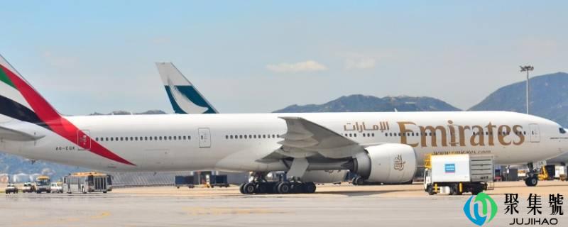 机场品级4c和4d有什么区别