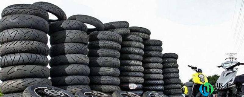 14寸轮胎曲径几厘米