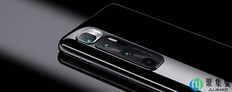 小米手机默认阅读器设置在哪里