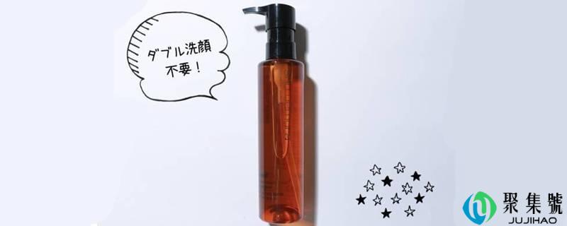 晚上精华液的准确利用挨次