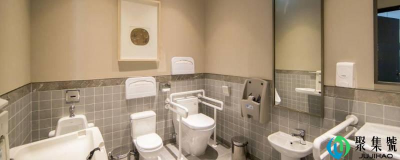 茅厕堵了怎么处置