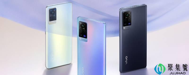 vivo手机没声音了若何恢复