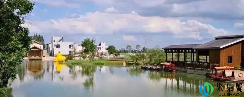 详细阅读:湖熟属于哪个市区 湖熟属于哪个市区