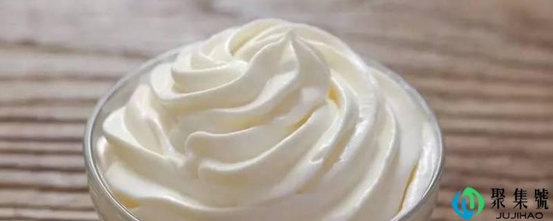 详细阅读:1升安佳淡奶油怎么保留 1升安佳淡奶油怎么保留