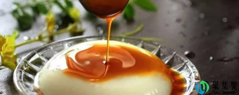 详细阅读:凉糕的红糖水怎么熬 凉糕的红糖水怎么熬