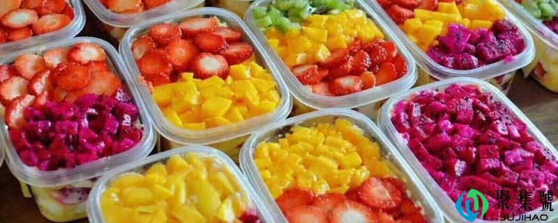 详细阅读:生果捞里面都有什么生果 生果捞里面都有什么生果