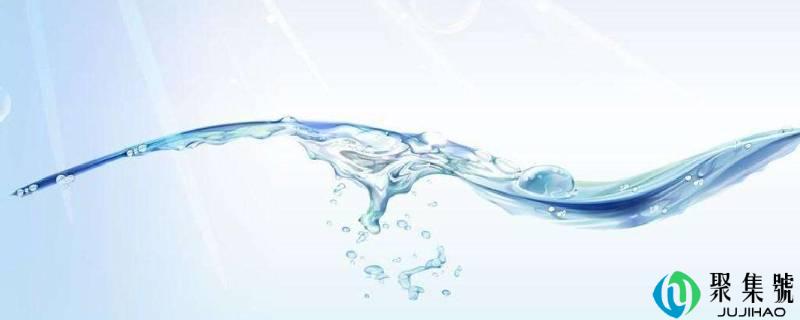 水过时了还能喝吗