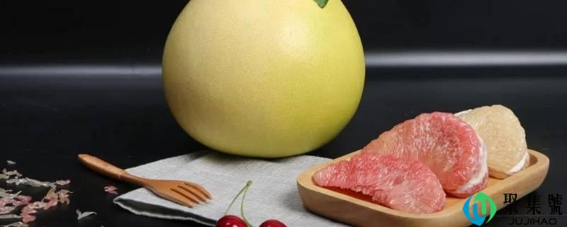 柚子苦是不是坏了