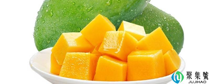 详细阅读:越南青芒一年四时都有吗 越南青芒一年四时都有吗