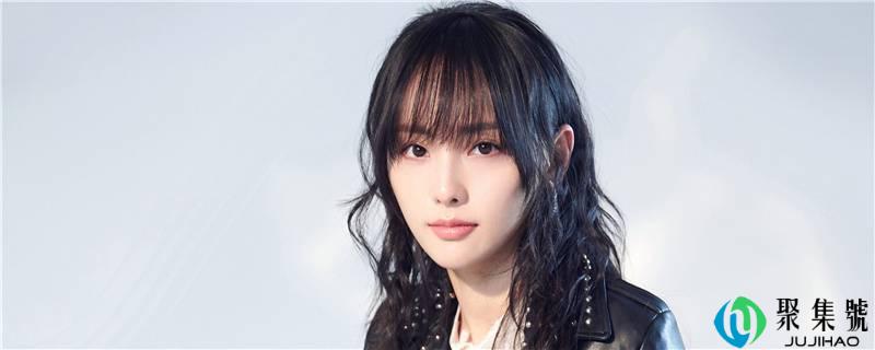 详细阅读:月子敷面膜会受风吗 月子敷面膜会受风吗