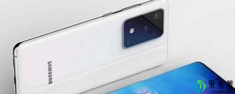 三星手机hd怎么封闭