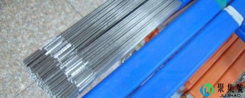 详细阅读:422焊条和506的区别 422焊条和506的区别