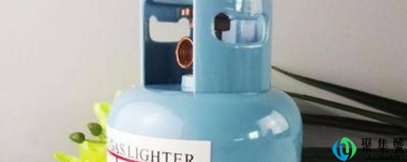 煤气顺时针是开仍是关