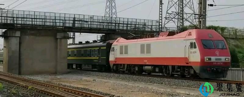 京哈线颠末哪些城市