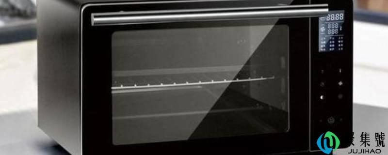 烤箱能够烤串吗