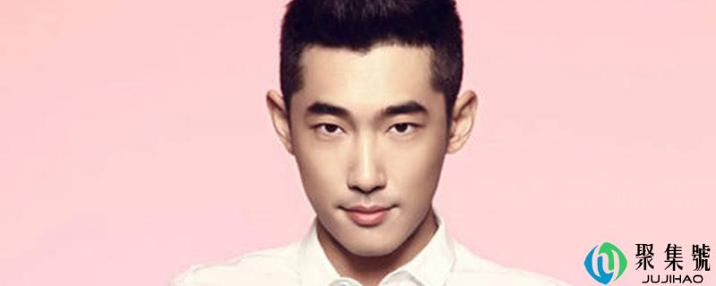 御姐归来方格相亲是哪一集