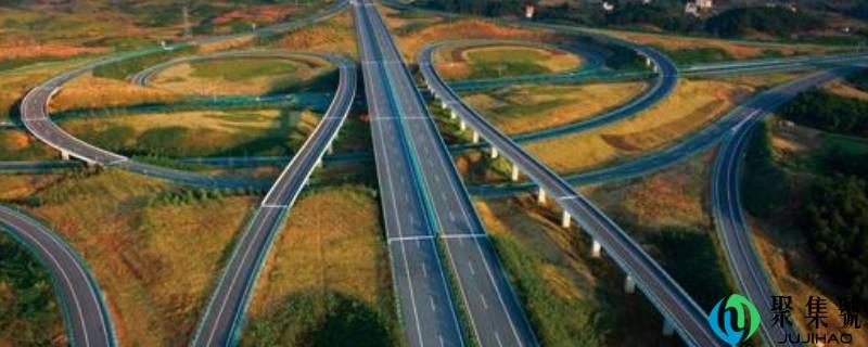 长深高速起点和起点别离是哪里